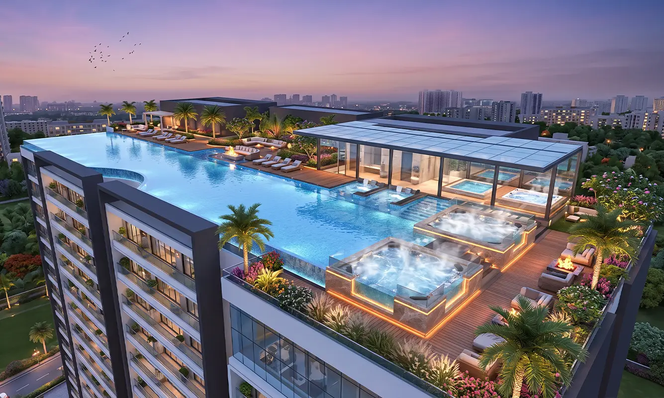 One Akshar Overview 2